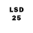 Лсд 25 экстази кислота PAPA303 acid