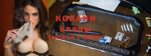 спайс Алзамай